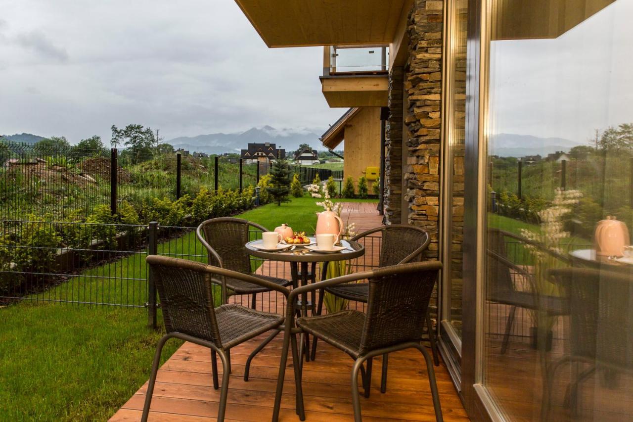 Apartamento Bialka - *