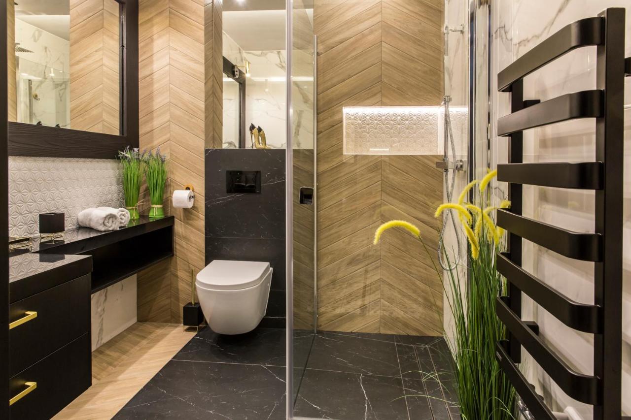 Apartment - Bialka Tatrzanska