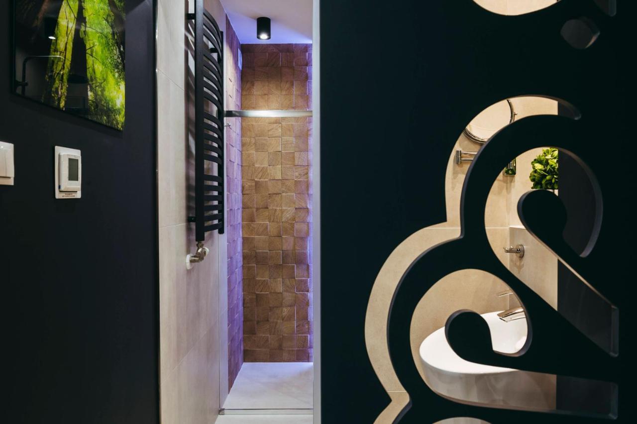 - Apartment Bialka Tatrzanska