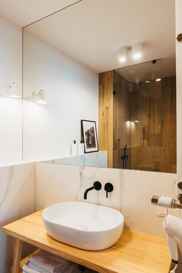 Bialka - Apartamento Białka Tatrzańska