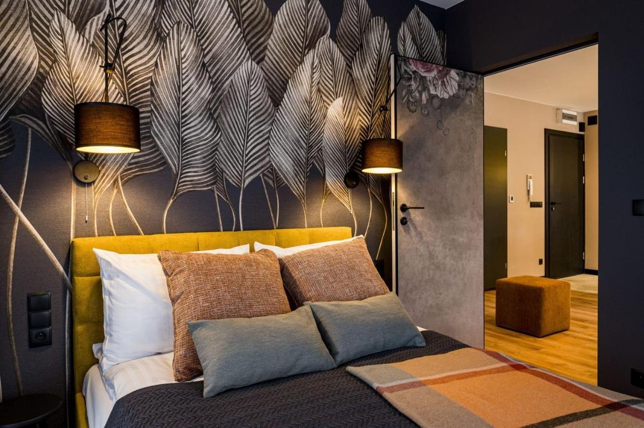 Apartment - Bialka Tatrzanska