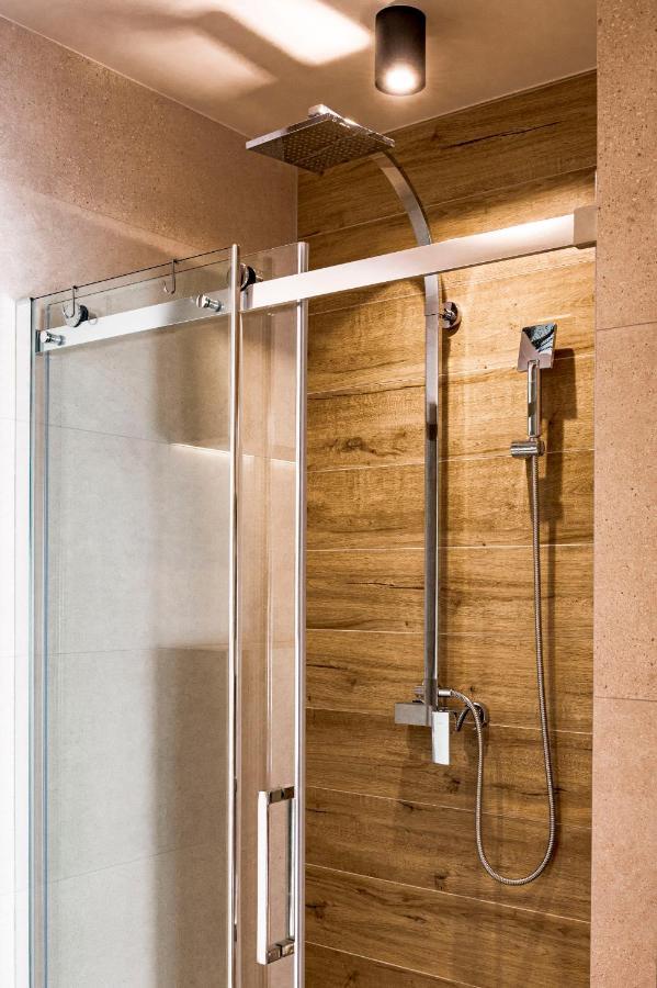 Apartamento Bialka - Białka Tatrzańska