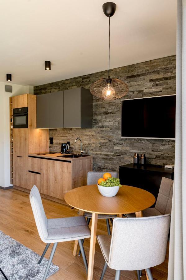 Apartment - Bialka Tatrzanska