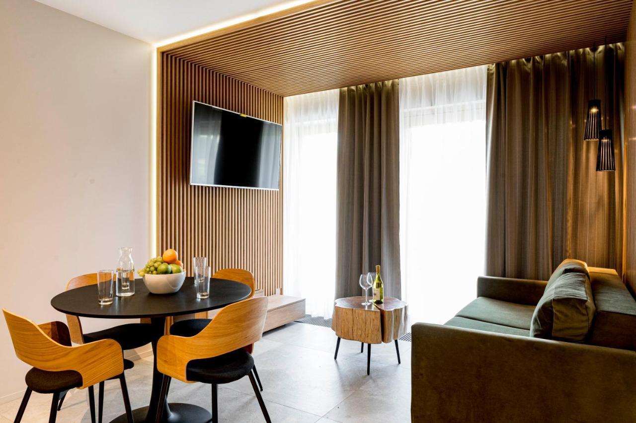 Apartamento Bialka - Białka Tatrzańska
